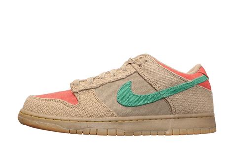 nike 6.0 schuhe|Nike dunk low 6.0.